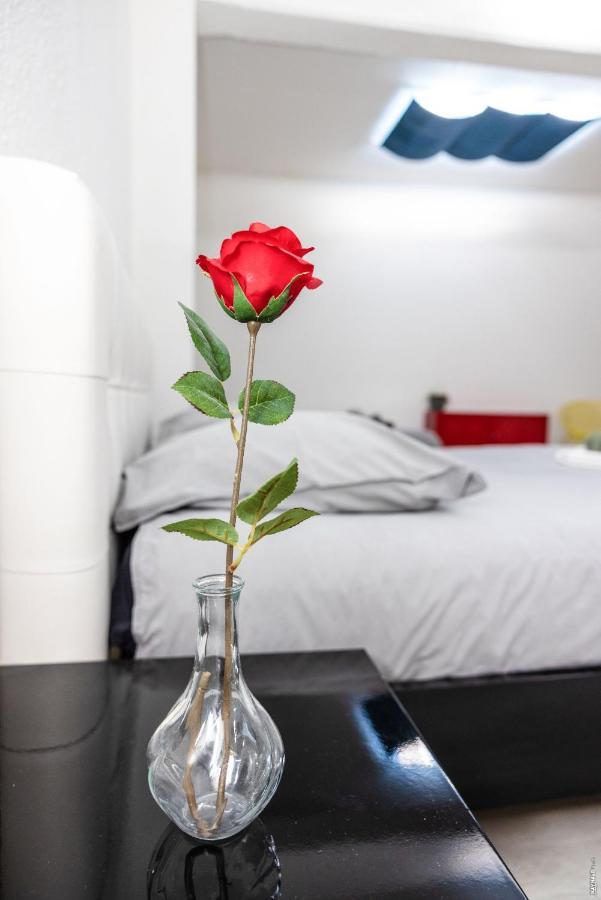 Loft Cosy - Hypercentre - Sauna - 200M2 - Wifi Graulhet Zewnętrze zdjęcie
